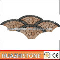 xiamen high quality cheap driveway paving stone on sale